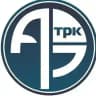 Новости Анапа Регион