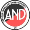 Anarchismus in Dresden