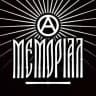 МЕМОРІАЛ Ⓐ MEMORIAL