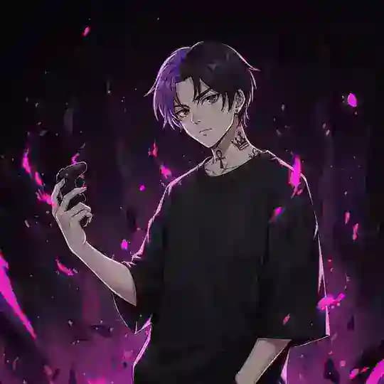 Anaru_rew👾
