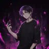Anaru_rew👾
