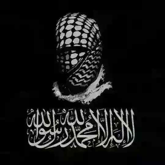 اناشيد جهادية ☝🏻🎧