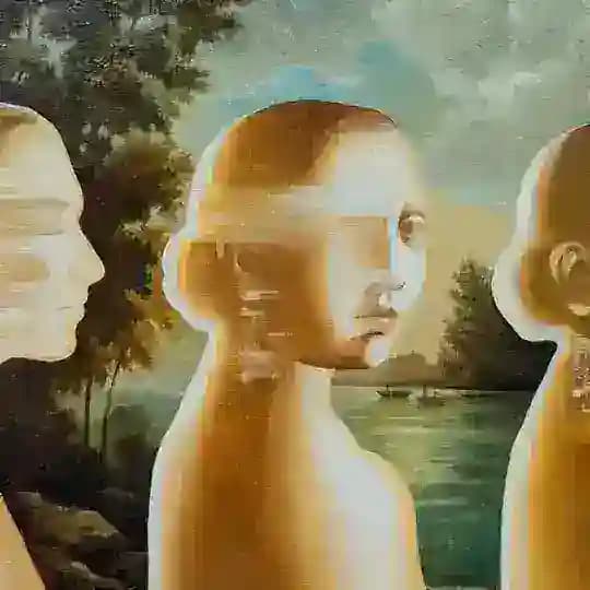 BARAKHTINA