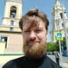 📌 диакон Анатолий Медведев