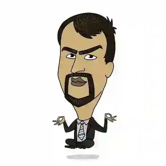 Анатолий Денисов
