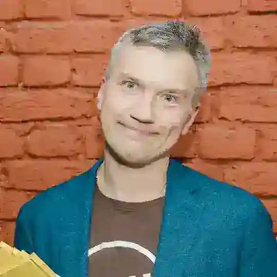 Анатроллий💡