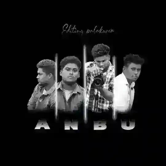 Editing_palakuvom