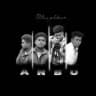 Editing_palakuvom