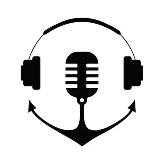 Anchor Lights | Vinyl Records | Label Profile