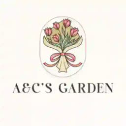 a&c’s garden Profile