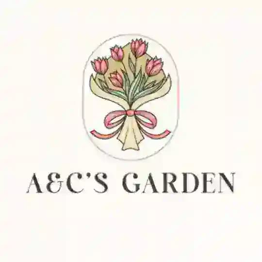 a&c’s garden Profile