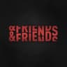 &FRIENDS
