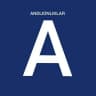 Andijon Bugun | Андижон бугун