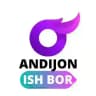 ANDIJON ISH BOR