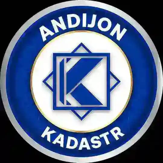 ANDIJON KADASTR