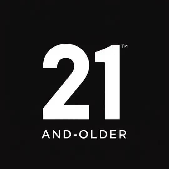 21+ ๐๐๐ ๐๐๐๐๐
