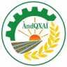 Andijon qishloq xo'jaligi va agrotexnologiyalar instituti. Rasmiy kanal