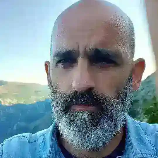 Андрей Сизов, СовЭкон / SovEcon