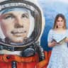 Андреева | Спутник 🛰️❤️‍🔥