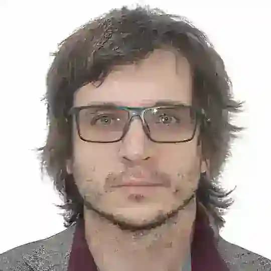 Заметки Андрея Винокурова