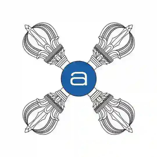 АНДРЕЙ ВАДЖРА Profile