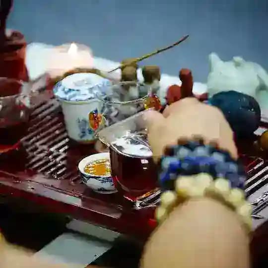 Здоровый образ мысли | Андрей Силинг