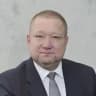 Андрей Терентьев онлайн