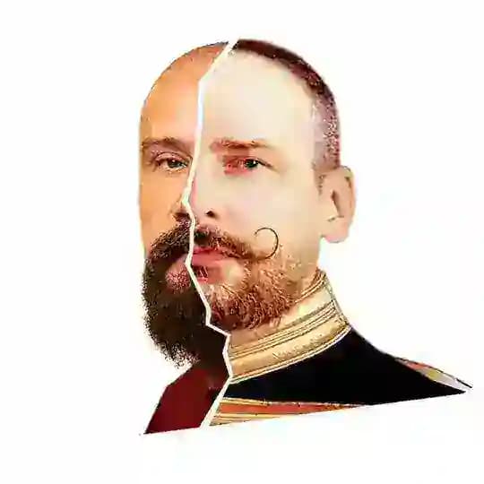 Андрей Ковалёв