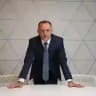 Шпиленко Zа прОдVижение