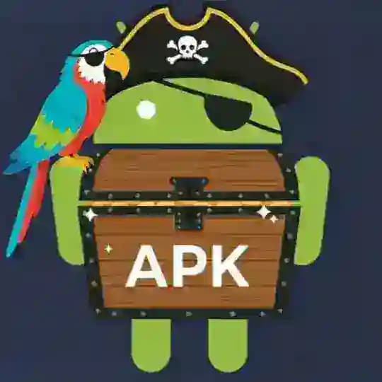Android Приложения Apps