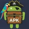 Android Приложения Apps