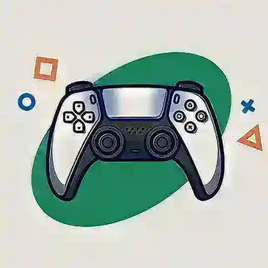 Android Game Channel 🧩