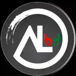 Android Lecture BD Help Profile