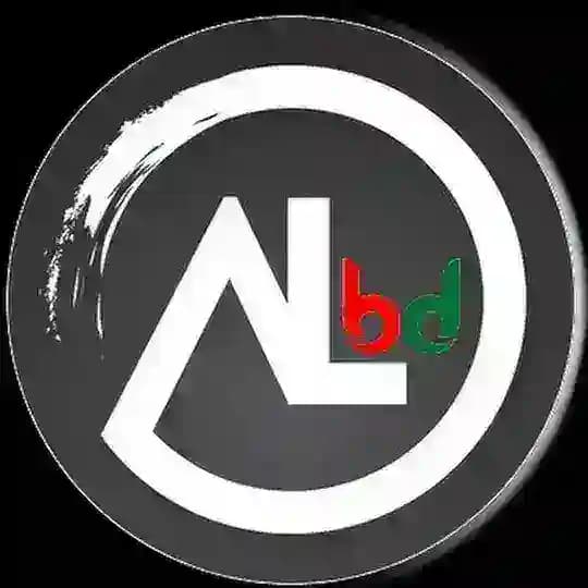 Android Lecture BD Help Profile