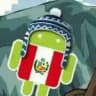 ANDROID PERUANO