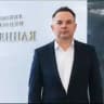 Андрей Нестеренко