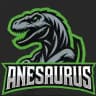 Anesaurus Signals