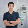 Я Анестезиолог Реаниматолог