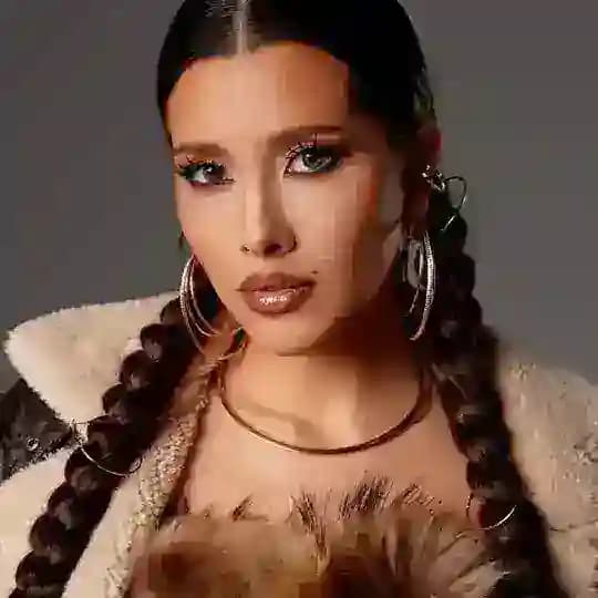 Aнет Сай