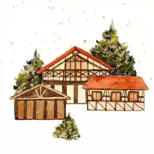 Ангел Центр Отдыха