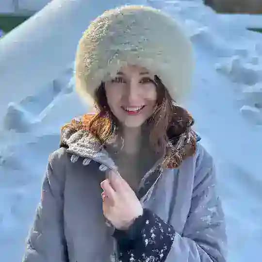 Анжелика Кареткина 🇷🇺"Мы Русские"