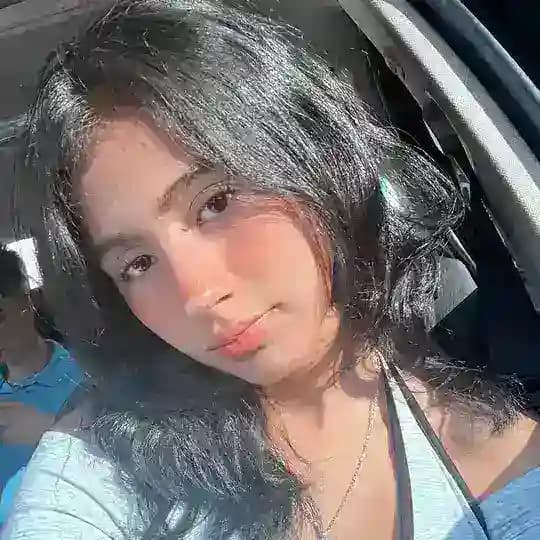 Angelina Diaz
