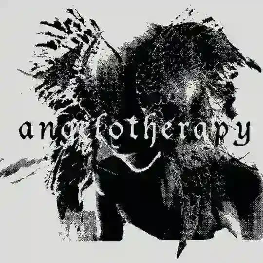 angelotherapy