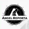 Ángel Reporta🥷