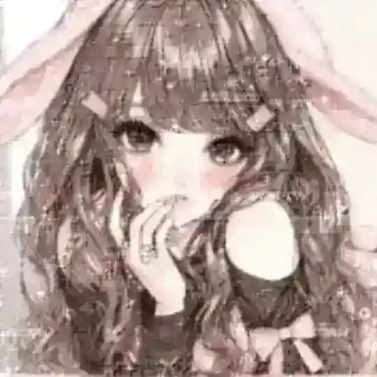 ♡。・゚・angels amore・゚・。♡