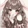 ♡｡･ﾟ･angels amore･ﾟ･｡♡