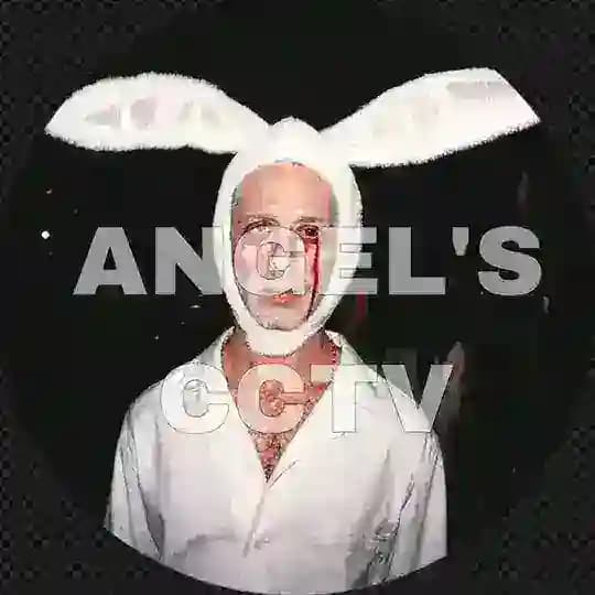 Angel's CCTV