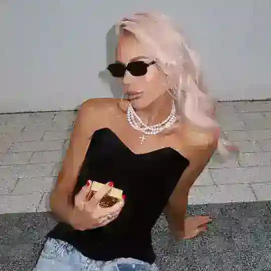 ANGERMOLAEVA