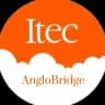 AngloBridge Academy | английский для детей
