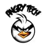 🚨 Angry tech. Tech House Russia